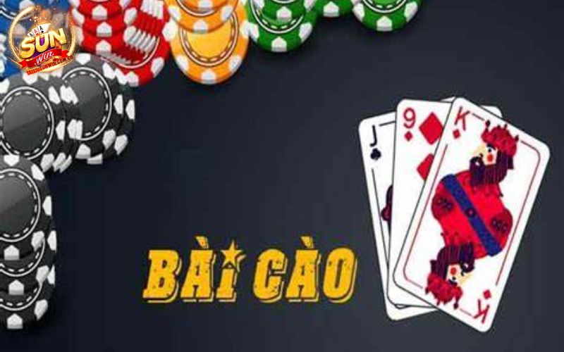 Tìm hiểu luật chơi của tựa game bài cào trực tuyến